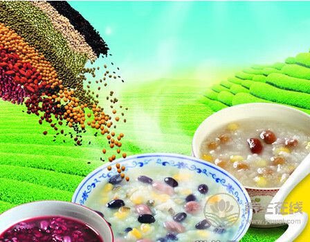 立冬時(shí)節(jié)如何養(yǎng)生