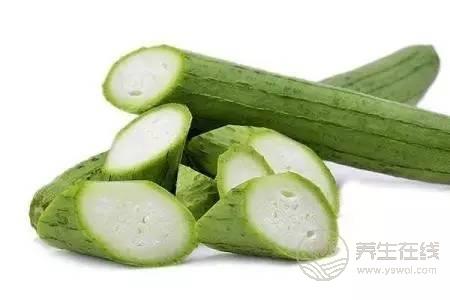 夏至養生吃什么好八款食譜祛濕防暑 夏至養生吃什么好八款食譜祛濕防暑