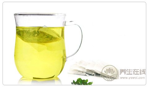 秋末冬初減肥正當時吃什么不吃什么你造嗎 秋末冬初減肥正當時吃什么不吃什么你造嗎