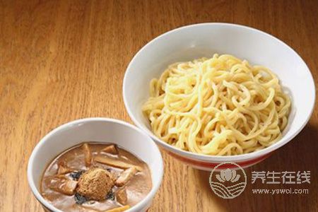 夏季吃什么養胃補身體? 夏季吃什么養胃補身體?