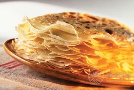 清明節吃什么?清明節傳統食物有哪些 清明節吃什么?清明節傳統食物有哪些