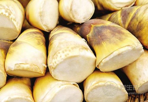 春季養生哪家強,蔬菜水果來幫忙 春季養生哪家強,蔬菜水果來幫忙