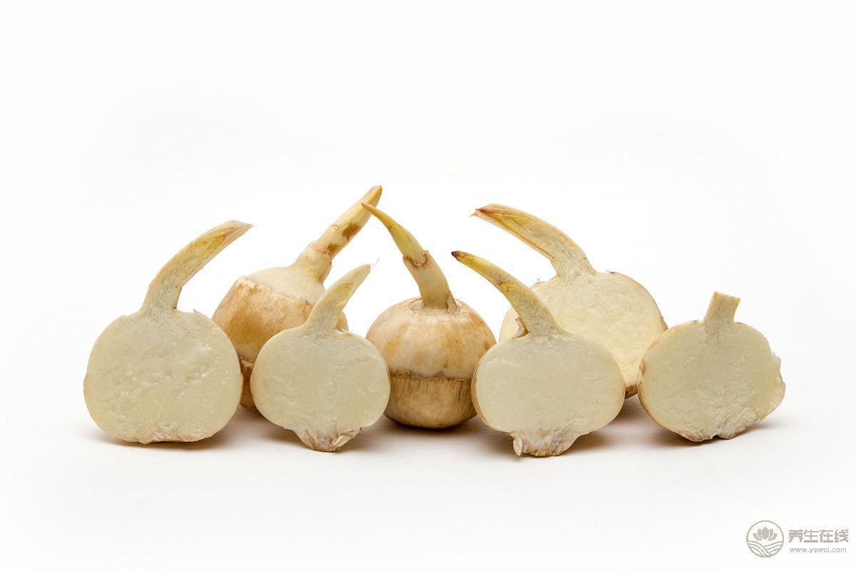 夏季消暑又能養(yǎng)胃的食物