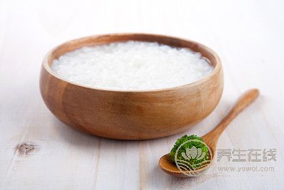 小暑節(jié)氣過后,飲食清補(bǔ)宜午休 小暑節(jié)氣過后,飲食清補(bǔ)宜午休