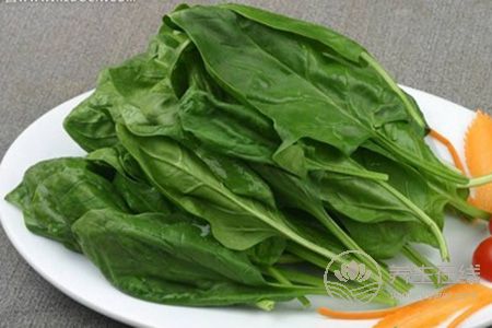 秋季飲食食譜是什么? 秋季飲食食譜是什么?