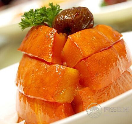 夏天:6種食物,讓你吃出健康的胃,好實(shí)在 夏天:6種食物,讓你吃出健康的胃,好實(shí)在