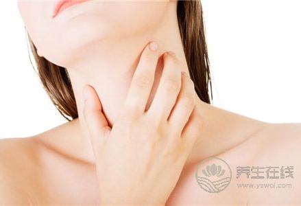 夏季熱傷風怎么辦?教你五個小妙招