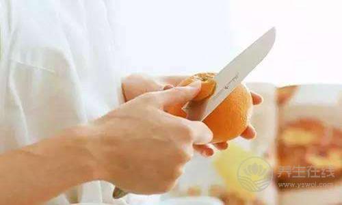 夏季吃水果二十禁忌 忌飯后立即吃水果 夏季吃水果二十禁忌 忌飯后立即吃水果