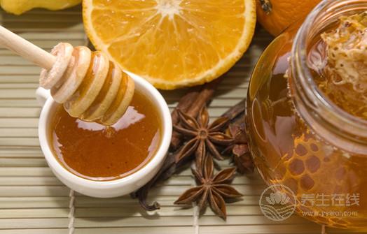 秋季天氣干燥要補(bǔ)水 14種食物趕走皮膚干燥