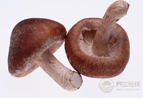 秋季宜養(yǎng)肝，3種果蔬是“護(hù)肝法寶”，常吃肝好你更好