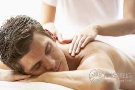 大雪節氣補腎有哪些方法? 大雪節氣補腎有哪些方法?