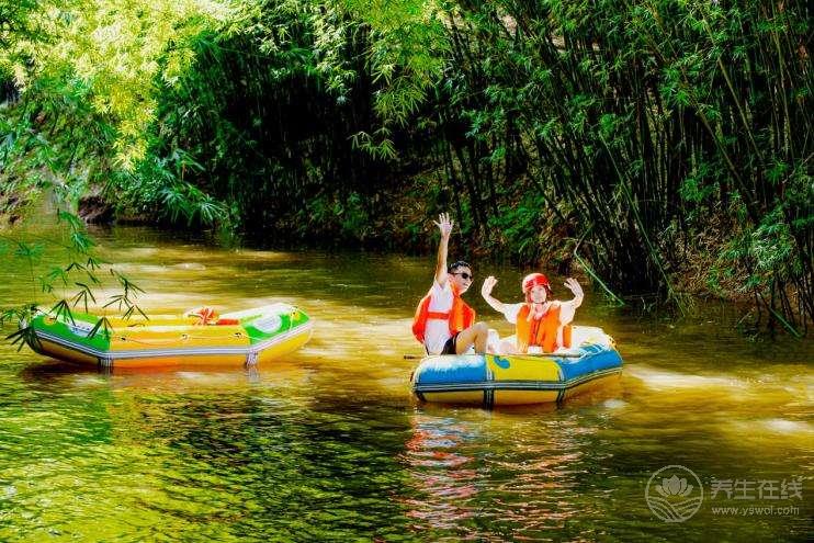 日本酷熱萬(wàn)人送醫(yī)是怎么回事 夏日如何避暑