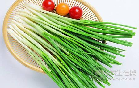 立冬吃什么養生? 多吃這些食物防寒助陽 立冬吃什么養生? 多吃這些食物防寒助陽