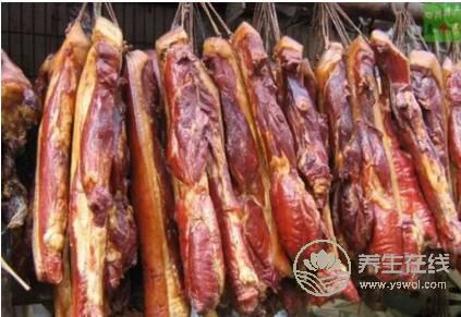 大雪節氣養生 盤點大雪節氣的四大習俗 大雪節氣養生 盤點大雪節氣的四大習俗