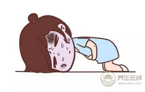 初春氣候多變 脾胃虛弱要注意保健 初春氣候多變 脾胃虛弱要注意保健