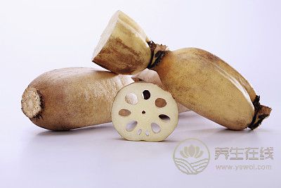 安度炎夏,消暑降溫吃什么 安度炎夏,消暑降溫吃什么