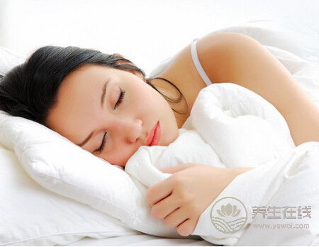 立冬時(shí)節(jié)如何養(yǎng)生