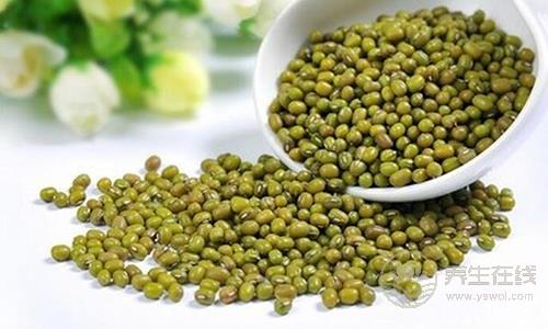 夏季腸胃疾病高發 推薦七款食譜調理腸胃 夏季腸胃疾病高發 推薦七款食譜調理腸胃