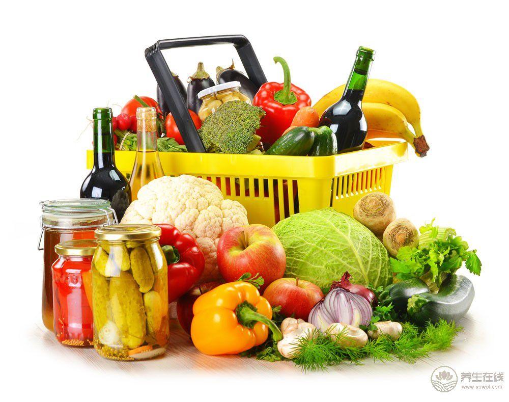 三伏天的病都是吃出來 三伏天的病都是吃出來