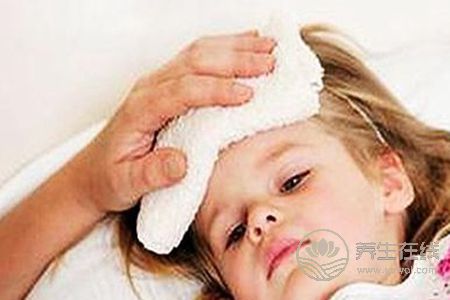 春季感冒該怎樣治療?