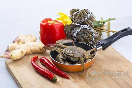 夏天吃辣的好不好呢? 夏天吃辣的好不好呢?