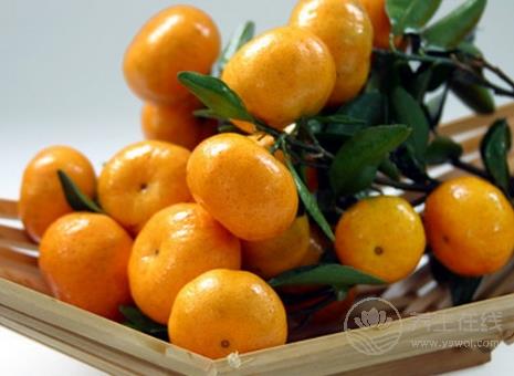 冬季不宜食用的5種食物 冬季飲食原則 冬季不宜食用的5種食物 冬季飲食原則