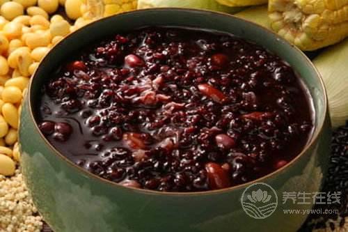 立冬吃什么養(yǎng)生? 六款進(jìn)補(bǔ)藥膳增強(qiáng)體質(zhì) 立冬吃什么養(yǎng)生? 六款進(jìn)補(bǔ)藥膳增強(qiáng)體質(zhì)