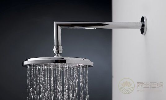 夏天解暑不當小心熱感 夏天解暑不當小心熱感