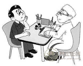 常見(jiàn)秋季容易罹患的疾病 常見(jiàn)秋季容易罹患的疾病