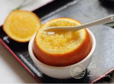 春季感冒咳嗽多發 民間三款潤肺止咳方推薦 春季感冒咳嗽多發 民間三款潤肺止咳方推薦