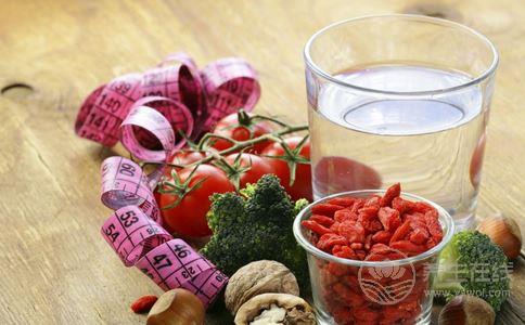 春季容易生病,你知道為什么嗎? 春季容易生病,你知道為什么嗎?