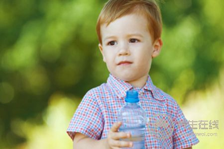 兒童春季吃什么好? 兒童春季吃什么好?