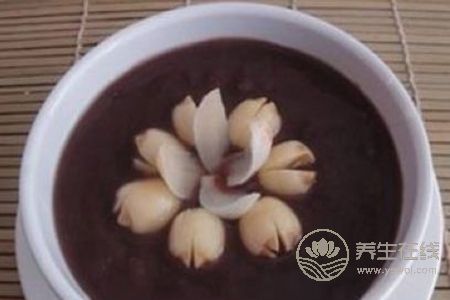 春季美容食譜有哪些? 春季美容食譜有哪些?