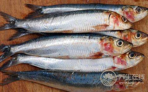 春天的天氣像后媽的心!預(yù)防感冒就吃這些食物 春天的天氣像后媽的心!預(yù)防感冒就吃這些食物