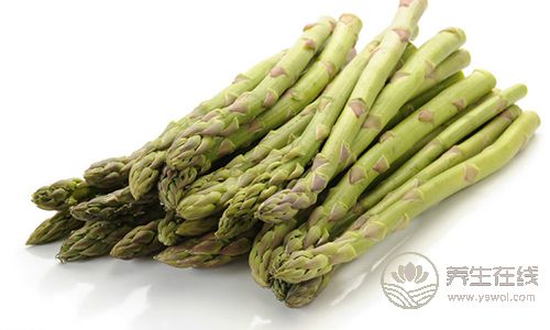 夏天怕曬？10種食物讓你越吃越白