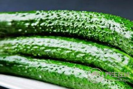 春季吃什么水果降火? 春季吃什么水果降火?