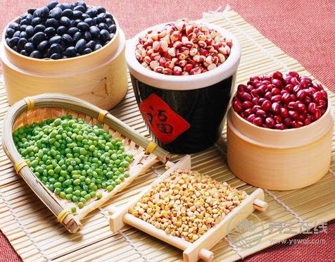 春季怎么吃,五谷養生粥配方最有營養 春季怎么吃,五谷養生粥配方最有營養