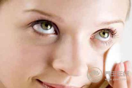 春季皮膚護理有哪些小常識? 春季皮膚護理有哪些小常識?