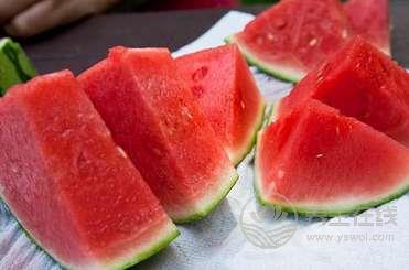 夏季吃什么養胃? 夏季吃什么養胃?