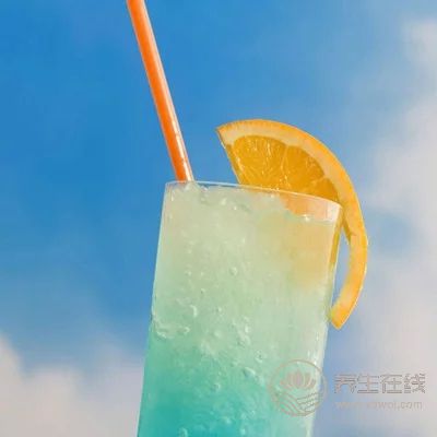 夏天來了,做這些事會傷脾胃 夏天來了,做這些事會傷脾胃