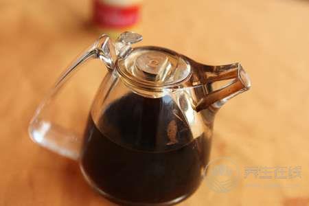 九個“最”教你夏天吃什么最好 九個“最”教你夏天吃什么最好