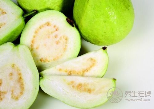 10種水果最減肥,夏天多吃會瘦 10種水果最減肥,夏天多吃會瘦