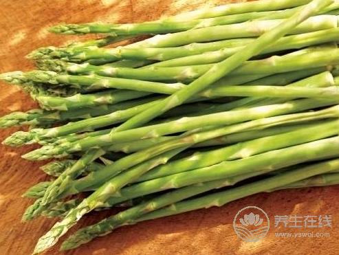 夏季五種食品能有效緩解便秘 夏季五種食品能有效緩解便秘