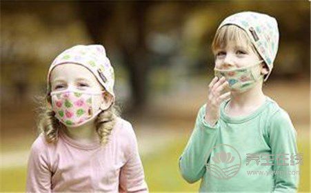 秋季總是咳嗽？一味“藥”快速止咳