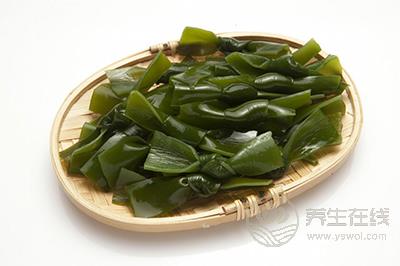 夏季如何排清腸毒 六款美食有效清理腸胃