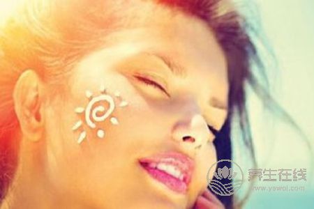 春季美容食譜有哪些? 春季美容食譜有哪些?