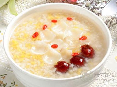 春季怎么吃,五谷<a href=http://www.jsjjzhkt.cn/jkys/ target=_blank class=infotextkey>養生</a>粥配方最有營養 春季怎么吃,五谷養生粥配方最有營養