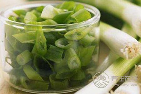 春季吃海參好嗎 春季吃海參好嗎