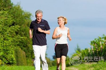 中老年人夏季養生怎么做? 中老年人夏季養生怎么做?