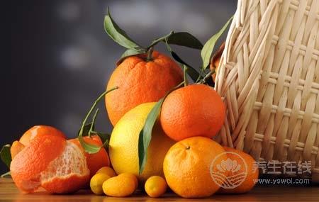 缺少維生素B導致春困?春季補充維生素吃什么水果 缺少維生素B導致春困?春季補充維生素吃什么水果